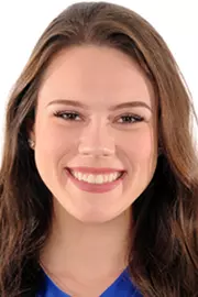 Katie McKie