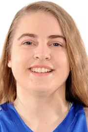 Saoirse Power-Cassidy