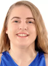 Saoirse Power-Cassidy