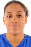 Brianna Rudolph