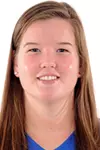 Katherine Smith