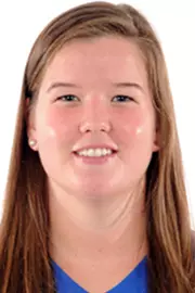 Katherine Smith