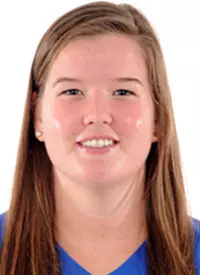 Katherine Smith