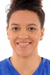Brianne Stiers