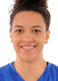 Brianne Stiers