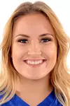 Linda Svenne