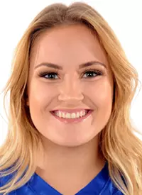 Linda Svenne