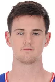 Bennett, Connor
