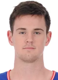 Bennett, Connor