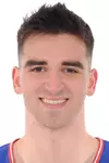 Glynn, Joey
