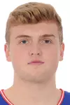 Naccarato, Joey