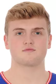 Naccarato, Joey