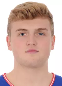 Naccarato, Joey