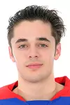 osik