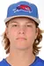 UMass Lowell