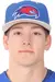 UMass Lowell