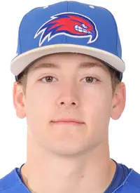 Joshua Becker