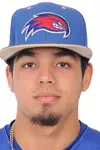 Joey Castellanos
