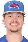 Ricky Constant