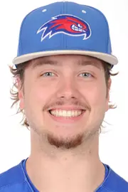 Ricky Constant