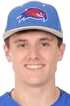 Matt DeBenedetto