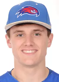 Matt DeBenedetto