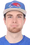 Collin Duffley