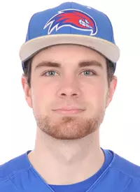 Collin Duffley
