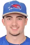 Robert Gallagher