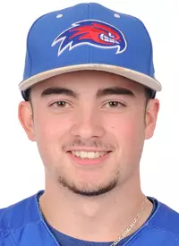 Robert Gallagher