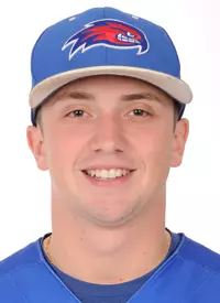 Drew Guldin