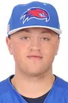Kyle Maurice