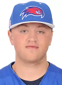 Kyle Maurice