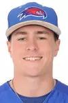 Trip McCaffrey