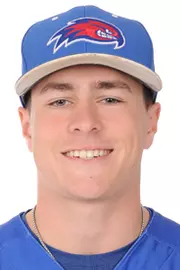 Trip McCaffrey