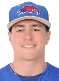 Trip McCaffrey