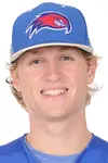 Connor Metelski