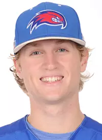 Connor Metelski