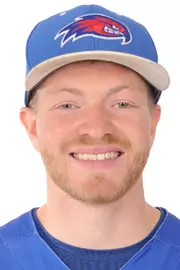 Sean O'Neill