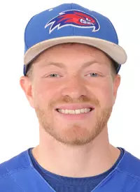 Sean O'Neill