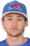 John Polichetti