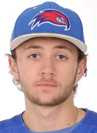 John Polichetti