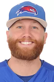 Ben Prada