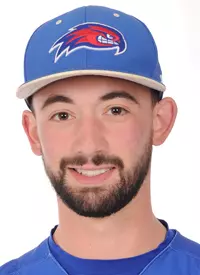 Nick Rand