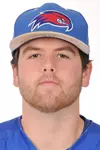 Andrew Roden