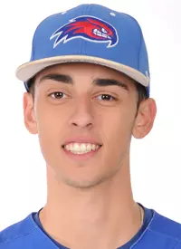 Gerry Siracusa