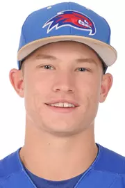 Mark Tumosa