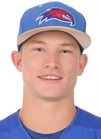 Mark Tumosa