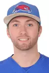 Austin Young