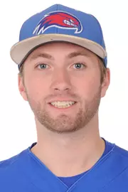 Austin Young